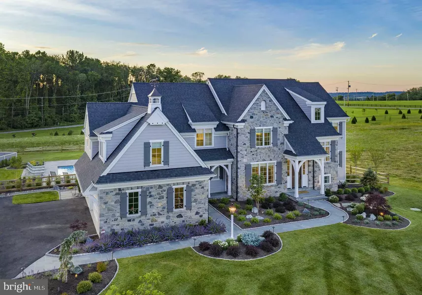 1339 CAROLANNES WAY #NT, West Chester, PA 19382