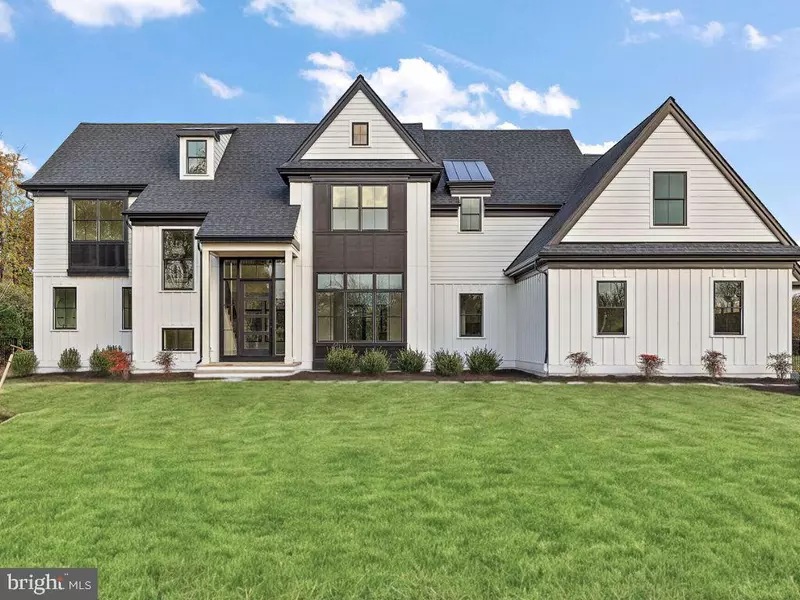 1339 CAROLANNES WAY #NT, West Chester, PA 19382