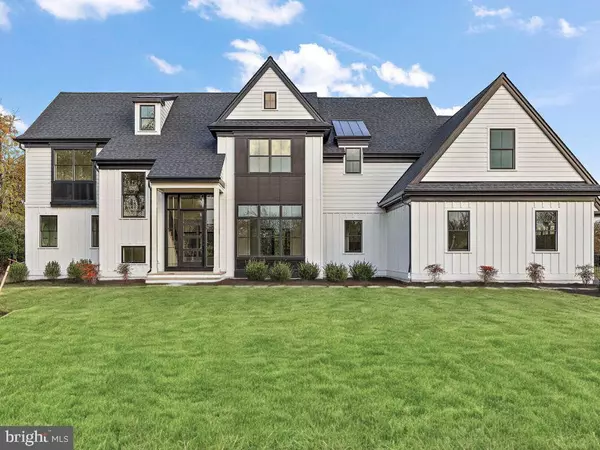 1339 CAROLANNES WAY #NT, West Chester, PA 19382