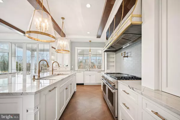 West Chester, PA 19382,1339 CAROLANNES WAY #NT