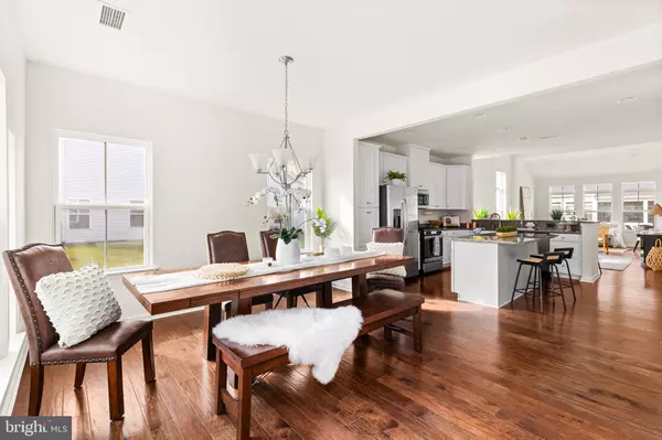 Lewes, DE 19958,31415 FALMOUTH WAY