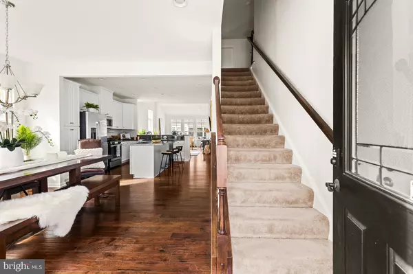 Lewes, DE 19958,31415 FALMOUTH WAY