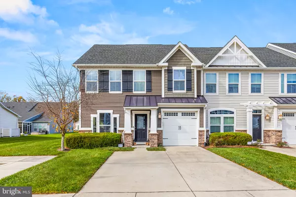 31415 FALMOUTH WAY, Lewes, DE 19958