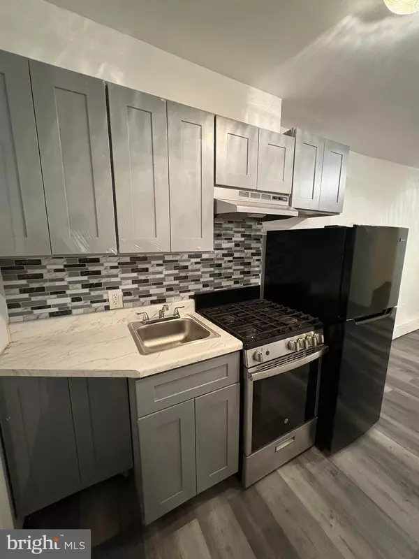 38 BROADWAY #C, Laurel Springs, NJ 08021