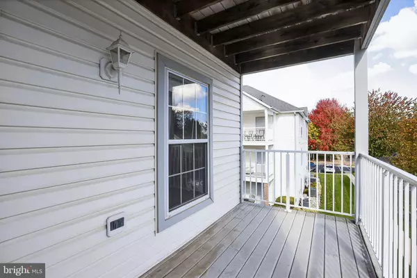 Eldersburg, MD 21784,2013 RUDY SERRA DR #2D