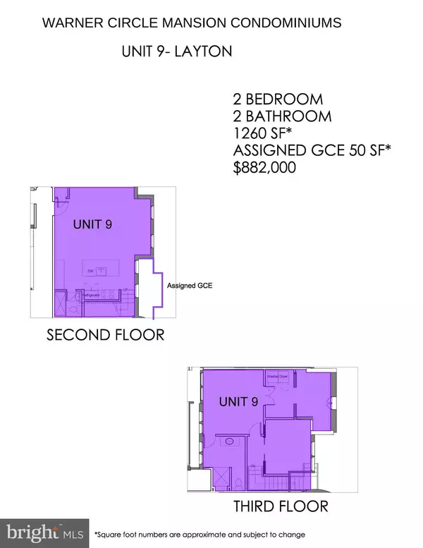 Kensington, MD 20895,10212 MONTGOMERY AVE #9