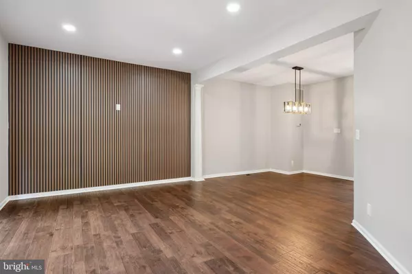 Dumfries, VA 22025,4851 EBB TIDE CT