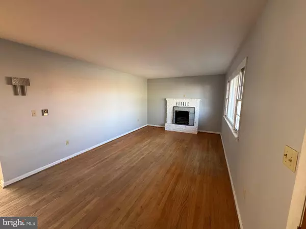 Waynesboro, PA 17268,217 FAIRVIEW AVENUE