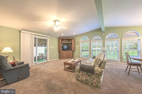 Mays Landing, NJ 08330,66 KNOLLWOOD DR