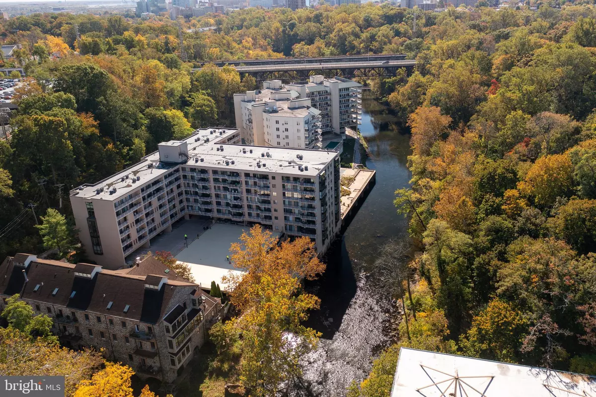 Wilmington, DE 19806,1704-UNIT 317 N PARK DR