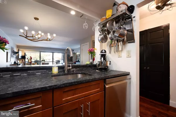 Wilmington, DE 19806,1704-UNIT 317 N PARK DR