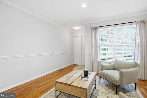 New Hope, PA 18938,805 BRECKINRIDGE CT #94