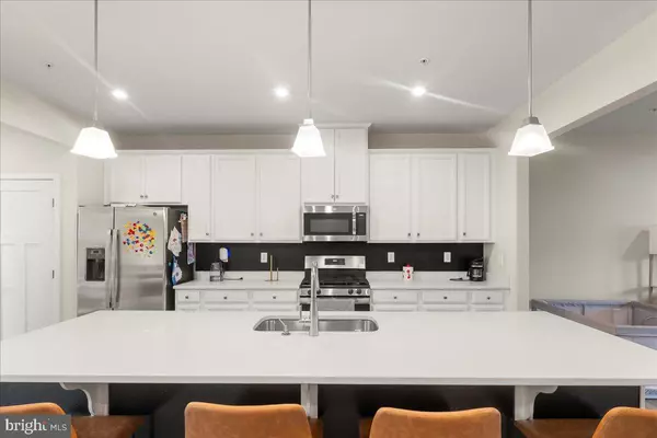 Brandywine, MD 20613,14502 GRACE KELLEN AVE