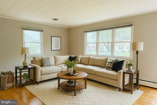 Easton, MD 21601,713 HOWARD ST