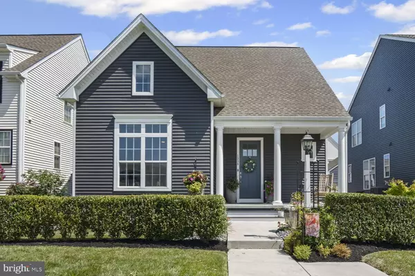 Mechanicsburg, PA 17055,1338 SHARPS DR