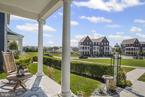 Mechanicsburg, PA 17055,1338 SHARPS DR