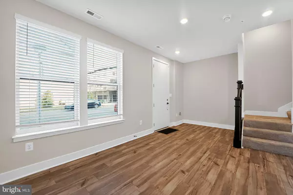 Baltimore, MD 21211,1511 ROLAND HEIGHTS AVE