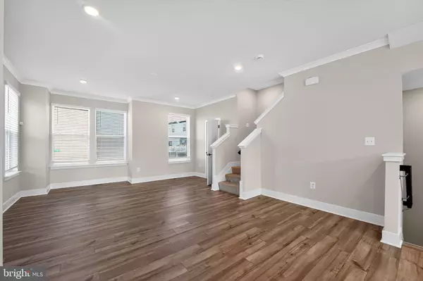 Baltimore, MD 21211,1511 ROLAND HEIGHTS AVE