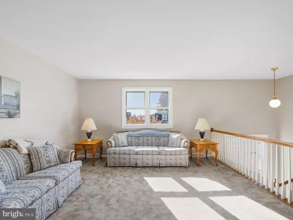 Wilmington, DE 19808,3605 SQUIRREL HILL CT