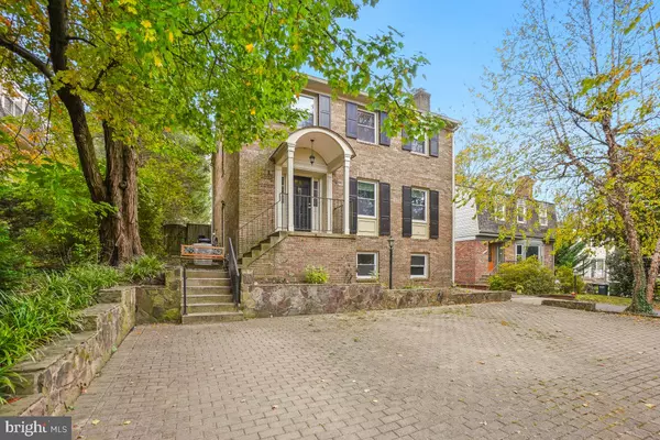 Mclean, VA 22101,6871 CHURCHILL RD