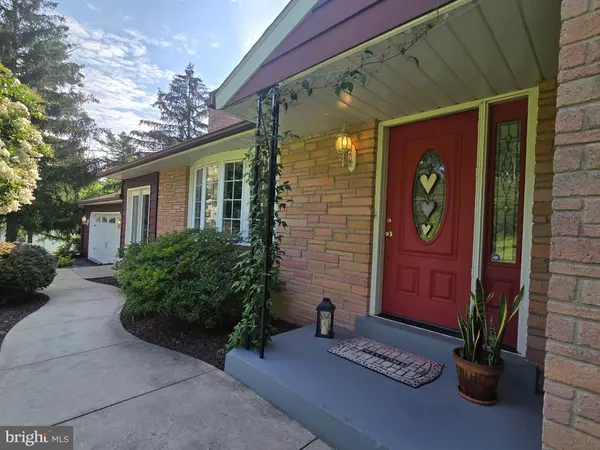 Pottstown, PA 19464,1912 N CHARLOTTE ST