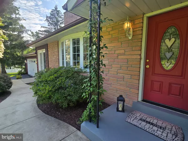 Pottstown, PA 19464,1912 N CHARLOTTE ST