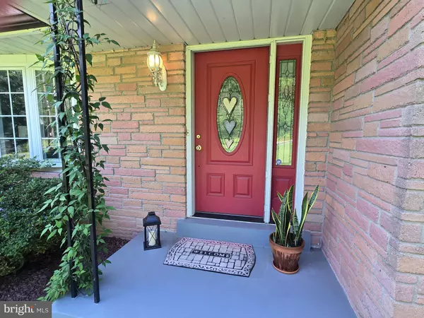 Pottstown, PA 19464,1912 N CHARLOTTE ST