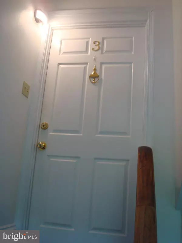 West Chester, PA 19382,514 SPRING GROVE LN #3