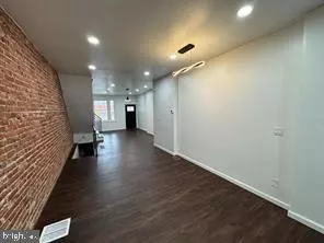 Philadelphia, PA 19134,3083 EMERALD ST