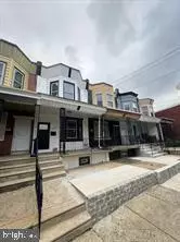 Philadelphia, PA 19134,3083 EMERALD ST