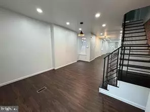 Philadelphia, PA 19134,3083 EMERALD ST