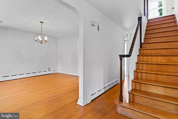 Camp Hill, PA 17011,209 WILLOW AVE