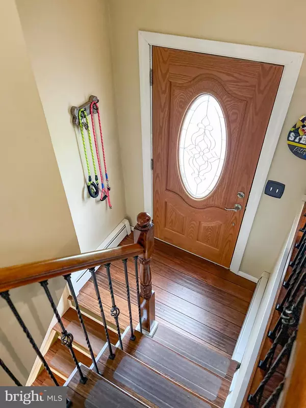 Fleetwood, PA 19522,36 DEYSHER RD