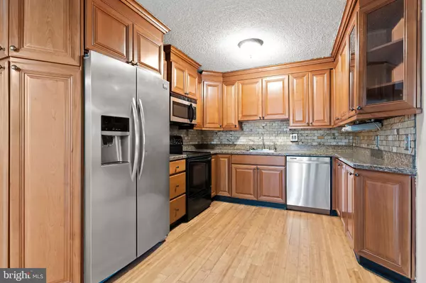 Levittown, PA 19056,212 PLUMBRIDGE DR