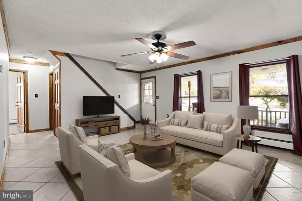 Levittown, PA 19056,212 PLUMBRIDGE DR