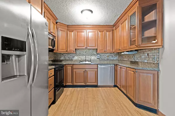 Levittown, PA 19056,212 PLUMBRIDGE DR