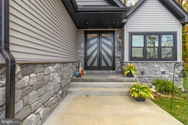 Lancaster, PA 17601,2808 SPRING VALLEY RD