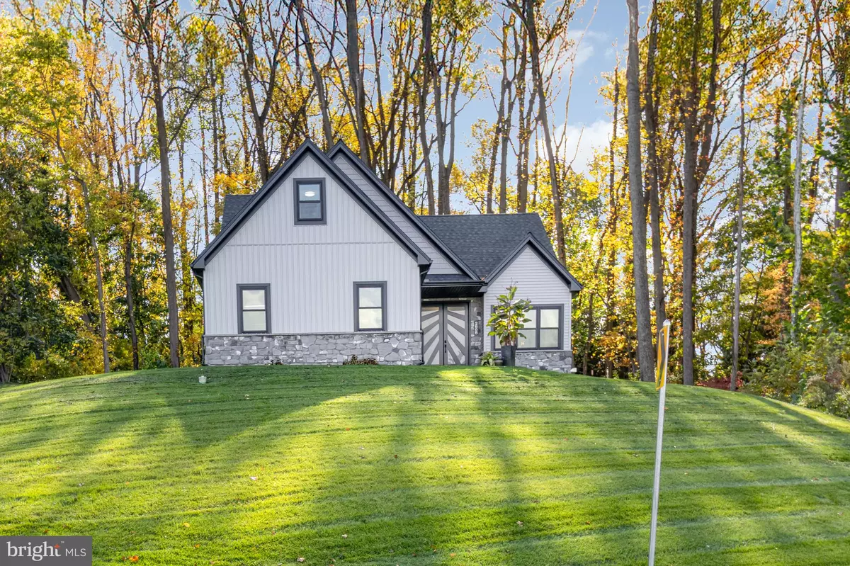 Lancaster, PA 17601,2808 SPRING VALLEY RD