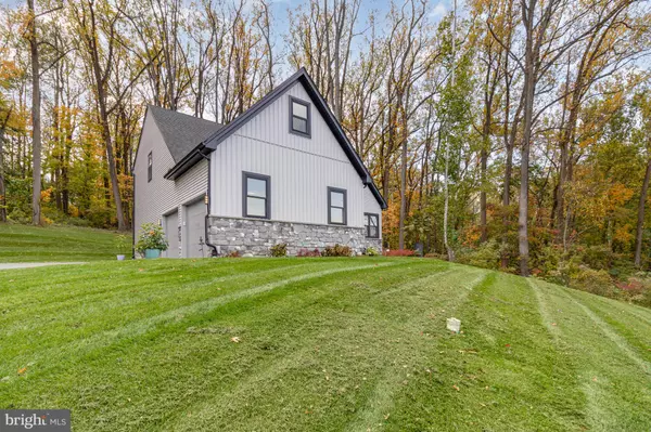 Lancaster, PA 17601,2808 SPRING VALLEY RD