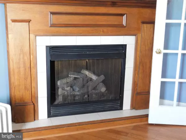 Mifflintown, PA 17059,100 N FIFTH ST