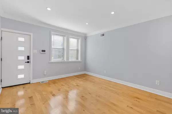 Philadelphia, PA 19121,1640 N 27TH ST