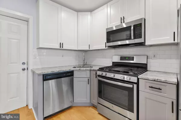 Philadelphia, PA 19121,1640 N 27TH ST