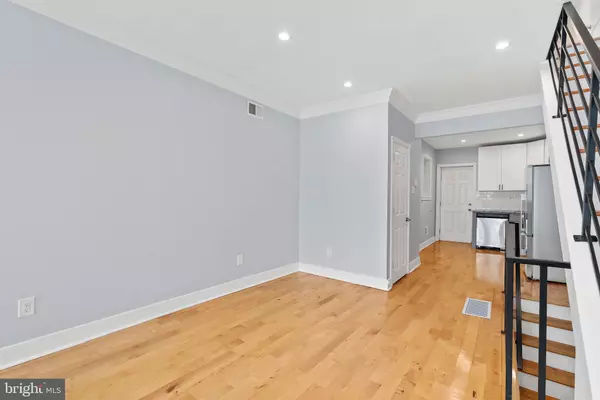 Philadelphia, PA 19121,1640 N 27TH ST