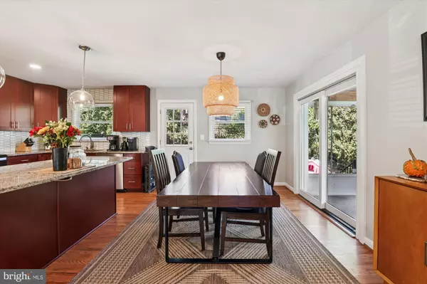 Alexandria, VA 22307,6418 PRINCETON DR