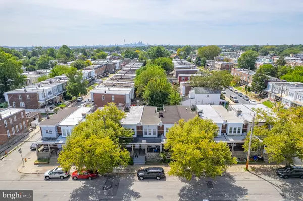 Philadelphia, PA 19135,4314 DEVEREAUX ST