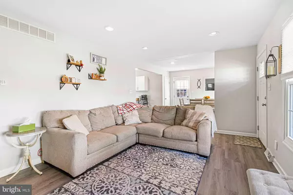 Glenside, PA 19038,629 ROBERTS AVE