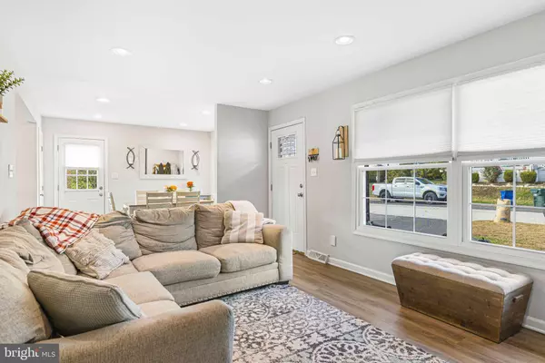 Glenside, PA 19038,629 ROBERTS AVE