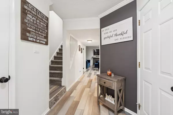 Marlton, NJ 08053,1004 MOUNT VERNON CT