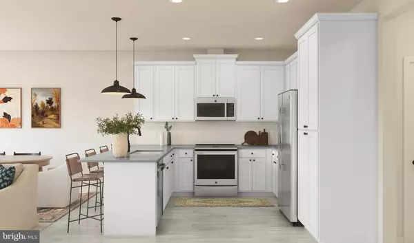 Salisbury, MD 21801,221 CLEMENT LOOP