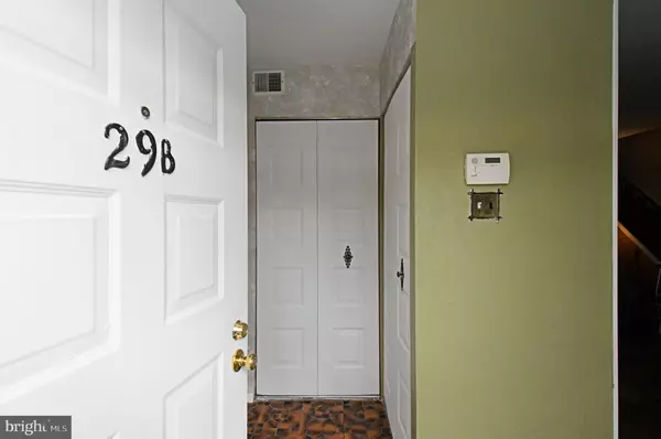 Philadelphia, PA 19154,11829-29 B ACADEMY RD #29 B